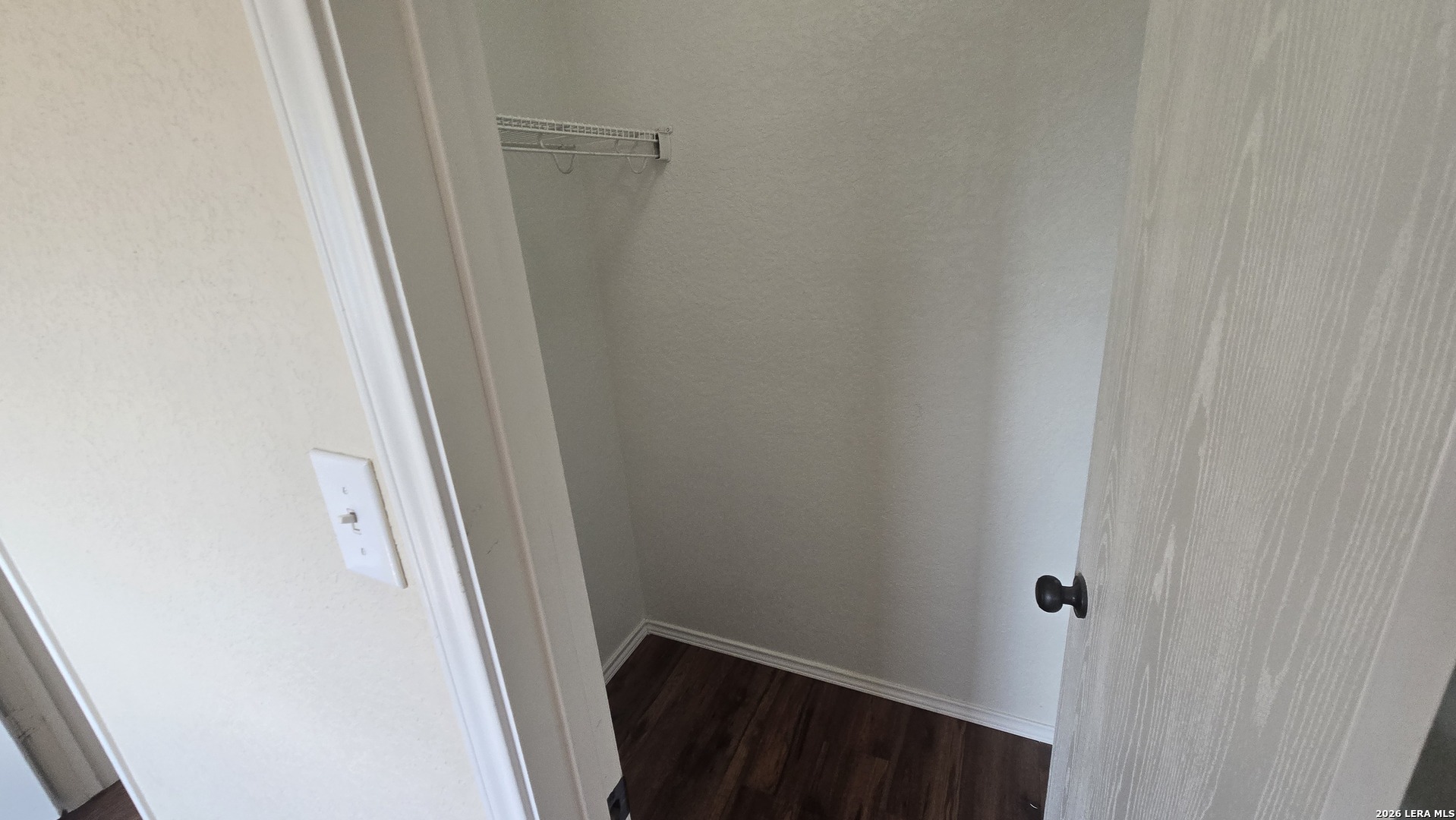 3902 Torey Mesquite San Antonio TX 78261