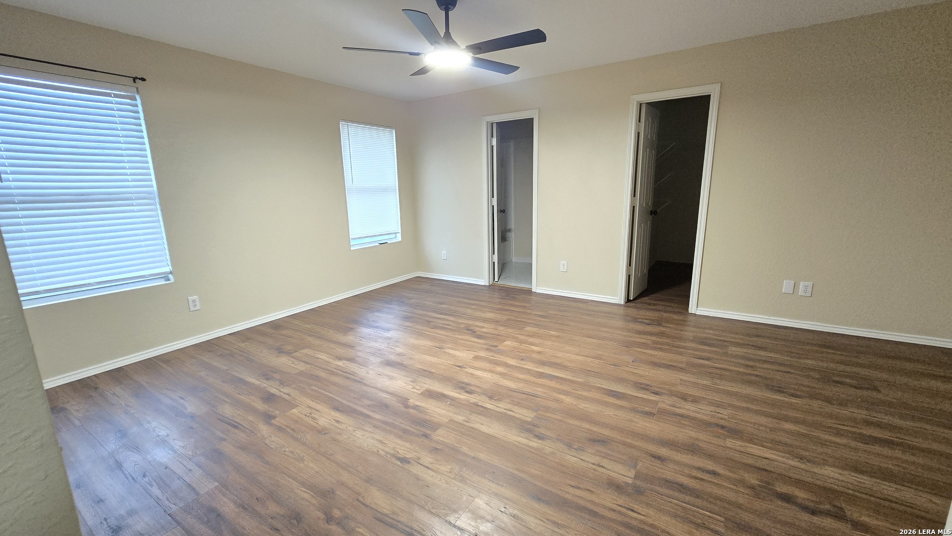 3902 Torey Mesquite San Antonio TX 78261