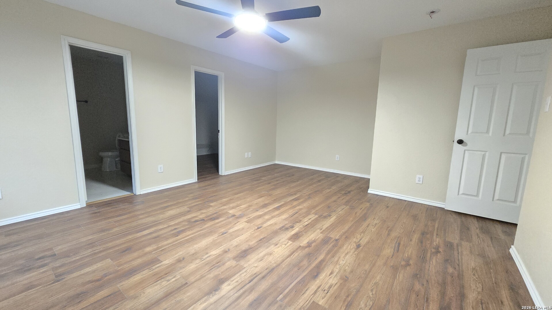 3902 Torey Mesquite San Antonio TX 78261
