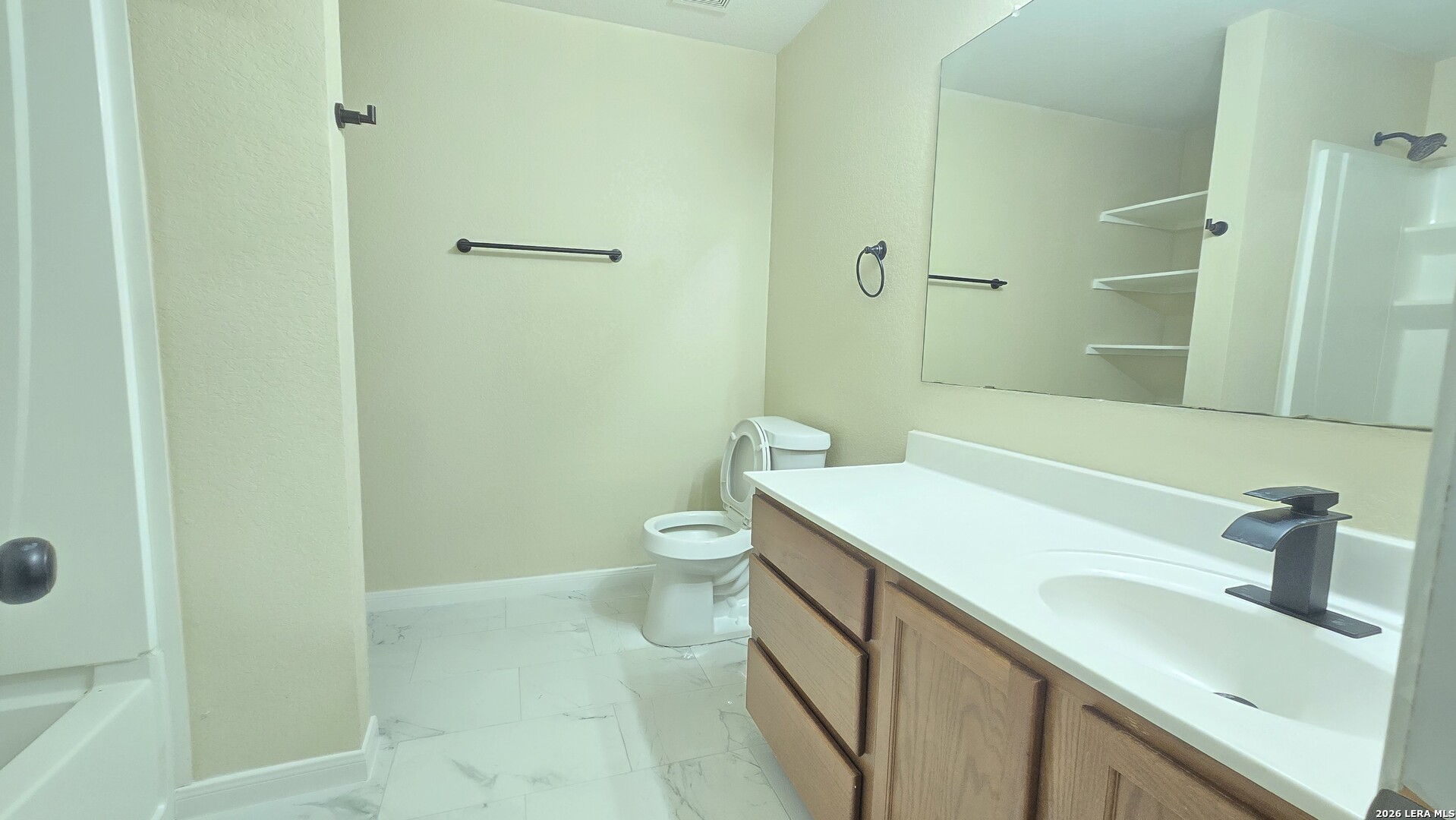 3902 Torey Mesquite San Antonio TX 78261