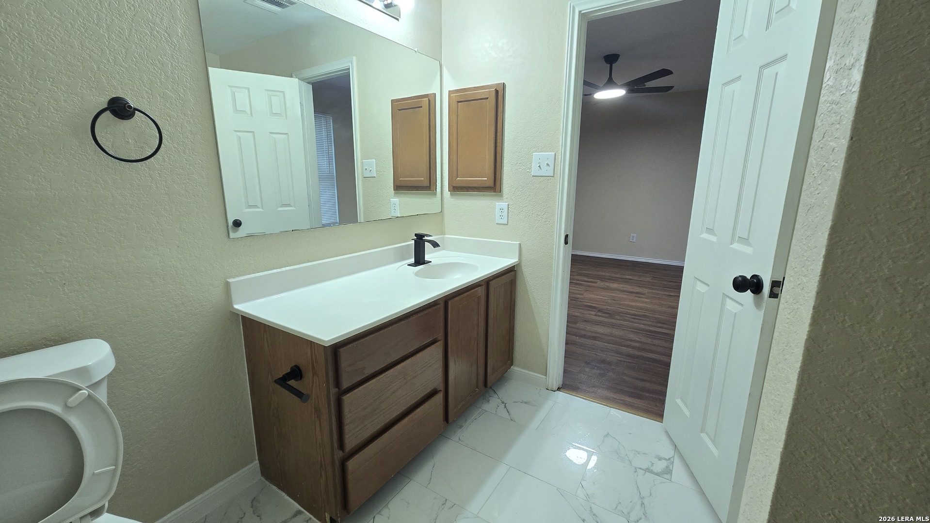 3902 Torey Mesquite San Antonio TX 78261