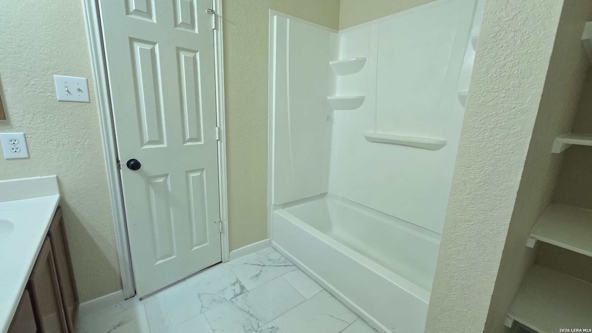 3902 Torey Mesquite San Antonio TX 78261