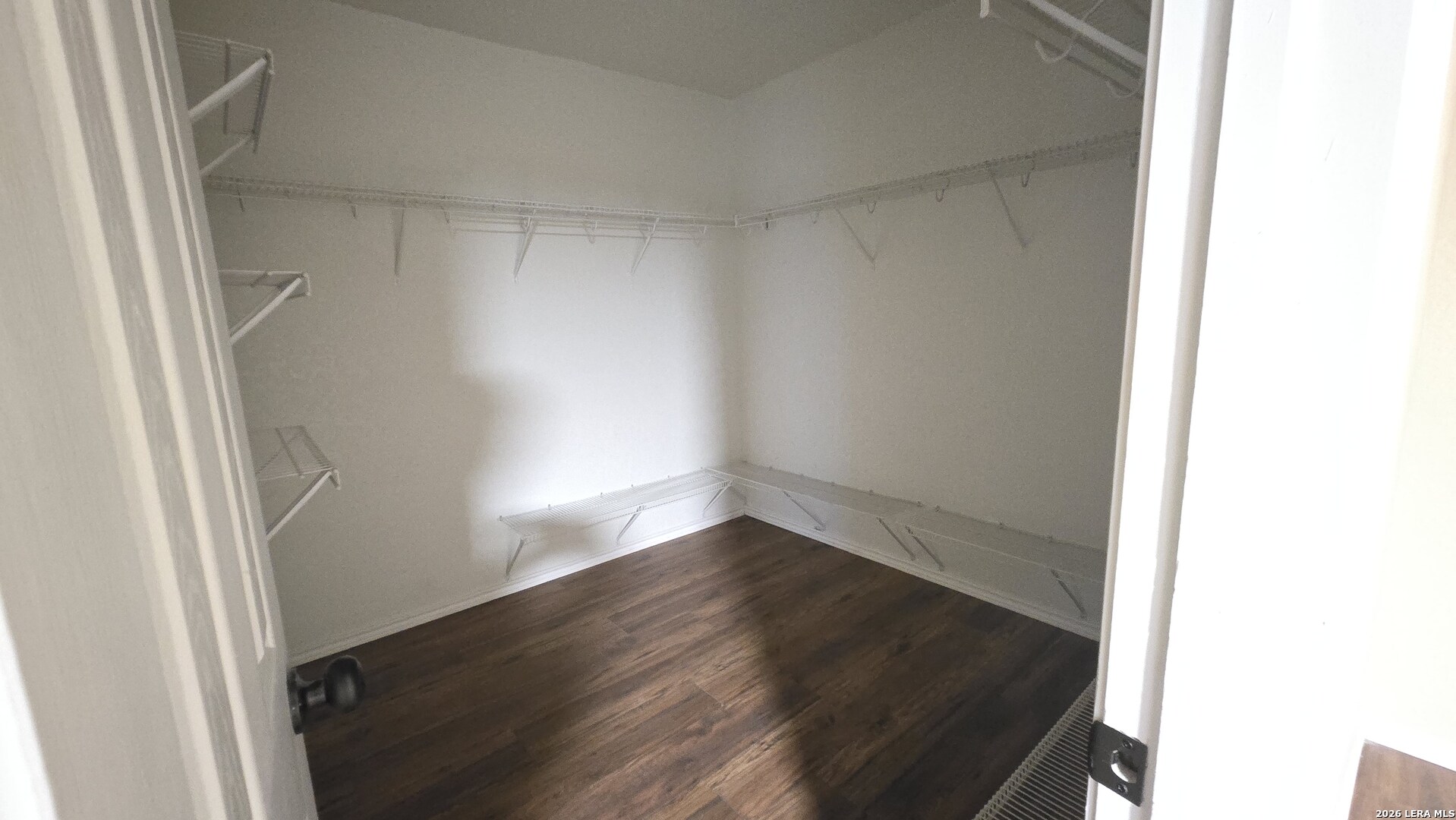3902 Torey Mesquite San Antonio TX 78261