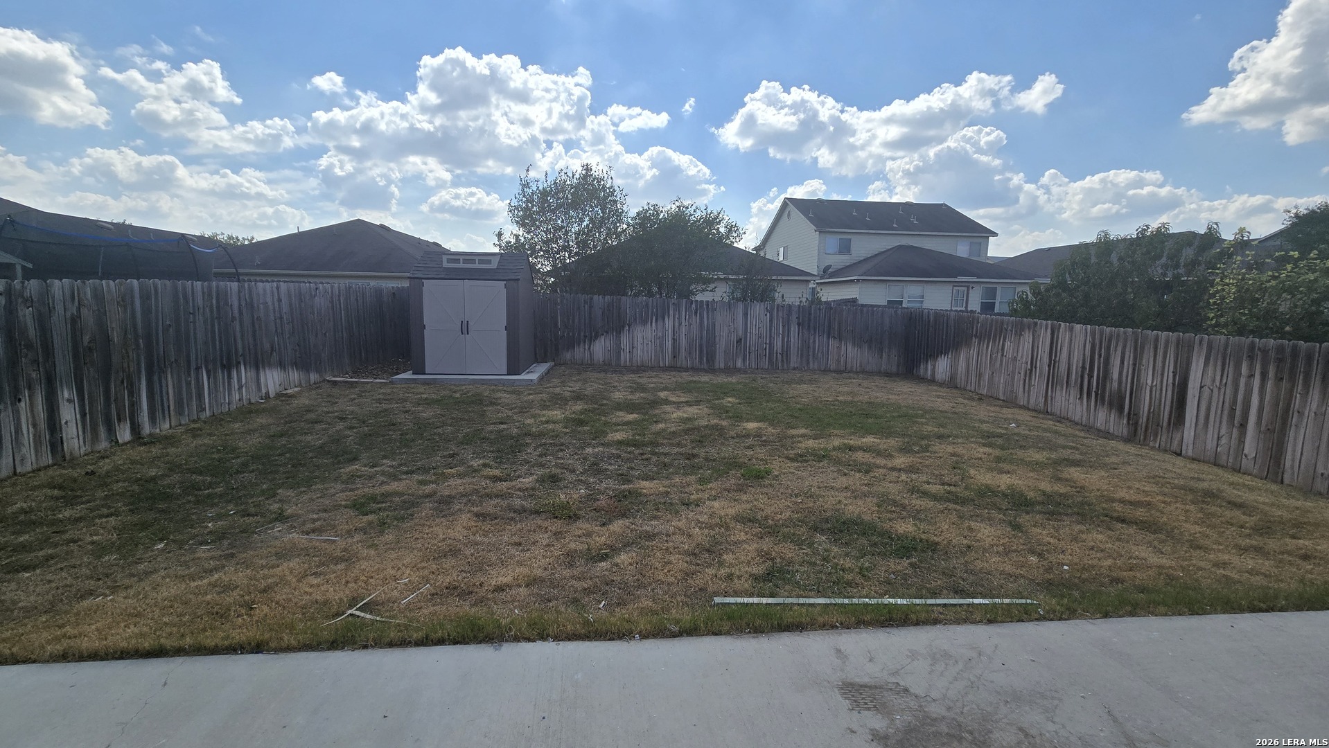 3902 Torey Mesquite San Antonio TX 78261