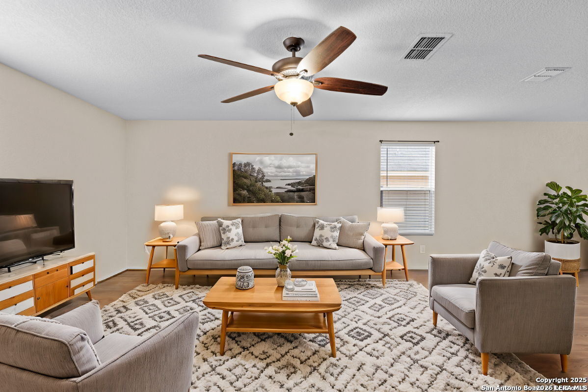 3902 Torey Mesquite San Antonio TX 78261