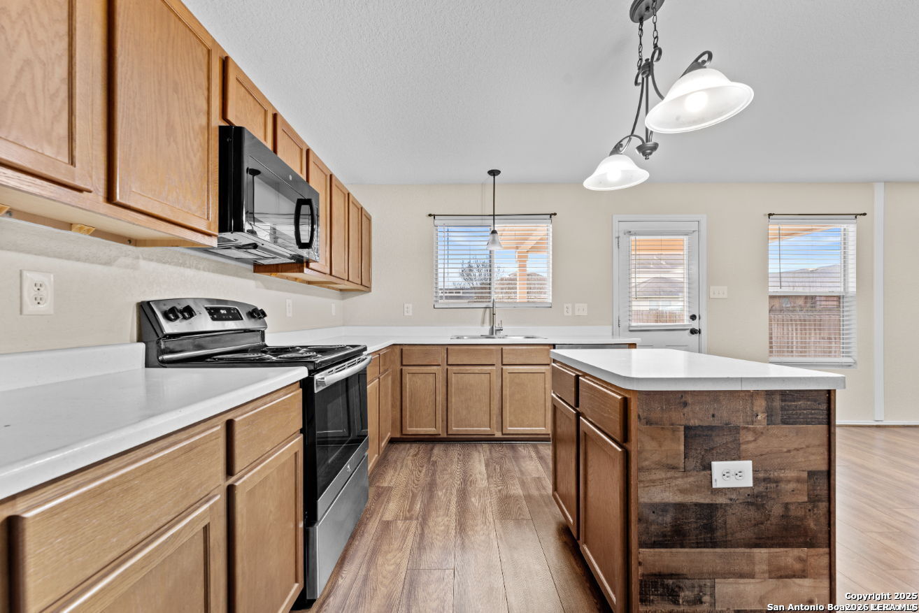 3902 Torey Mesquite San Antonio TX 78261