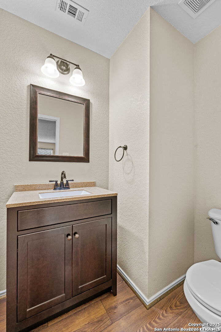3902 Torey Mesquite San Antonio TX 78261