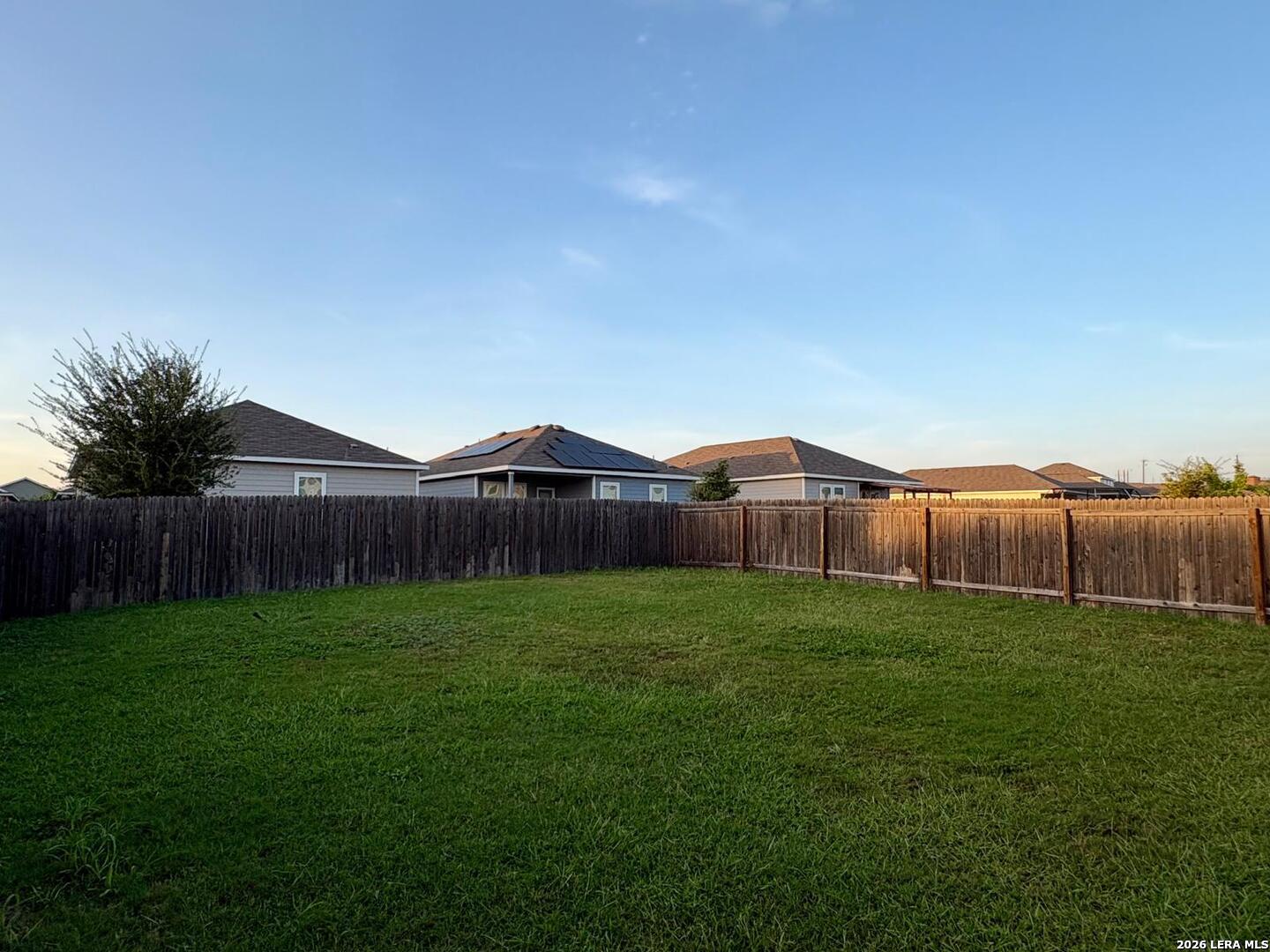 12715 Antilia San Antonio TX 78245