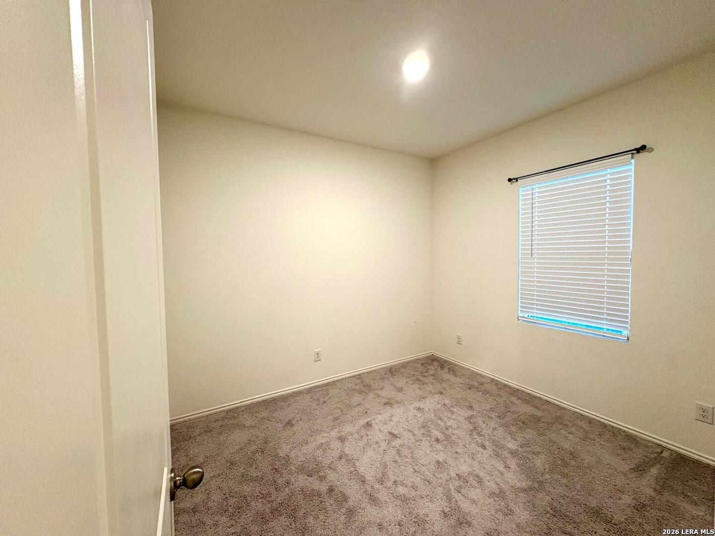 12715 Antilia San Antonio TX 78245