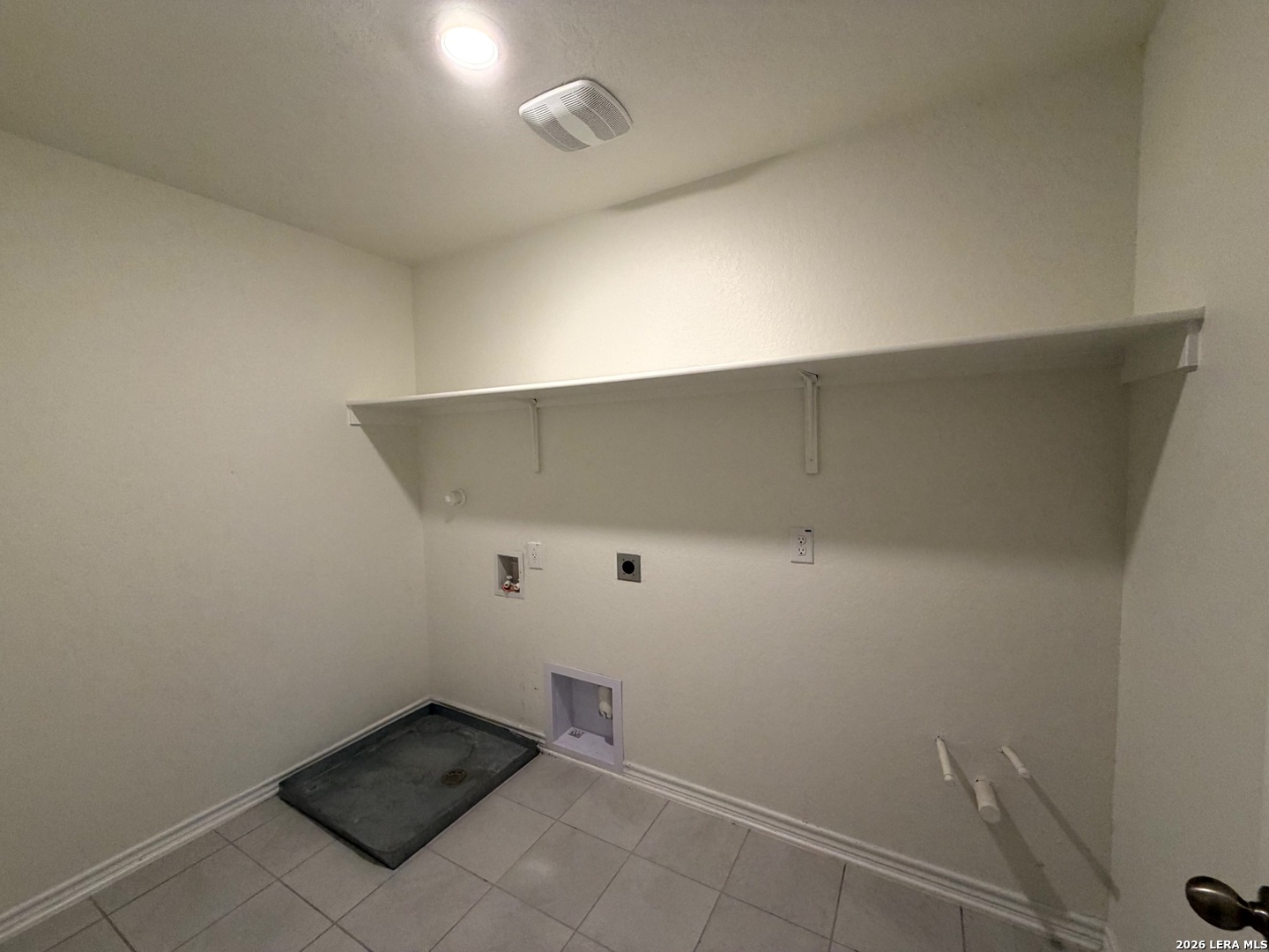 4554 Otra Otra Drive San Antonio TX 78222