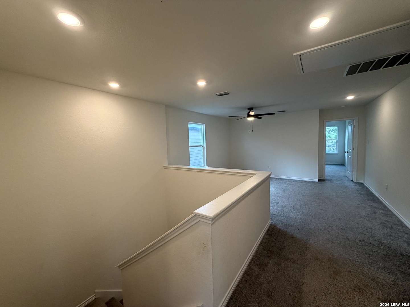 4554 Otra Otra Drive San Antonio TX 78222