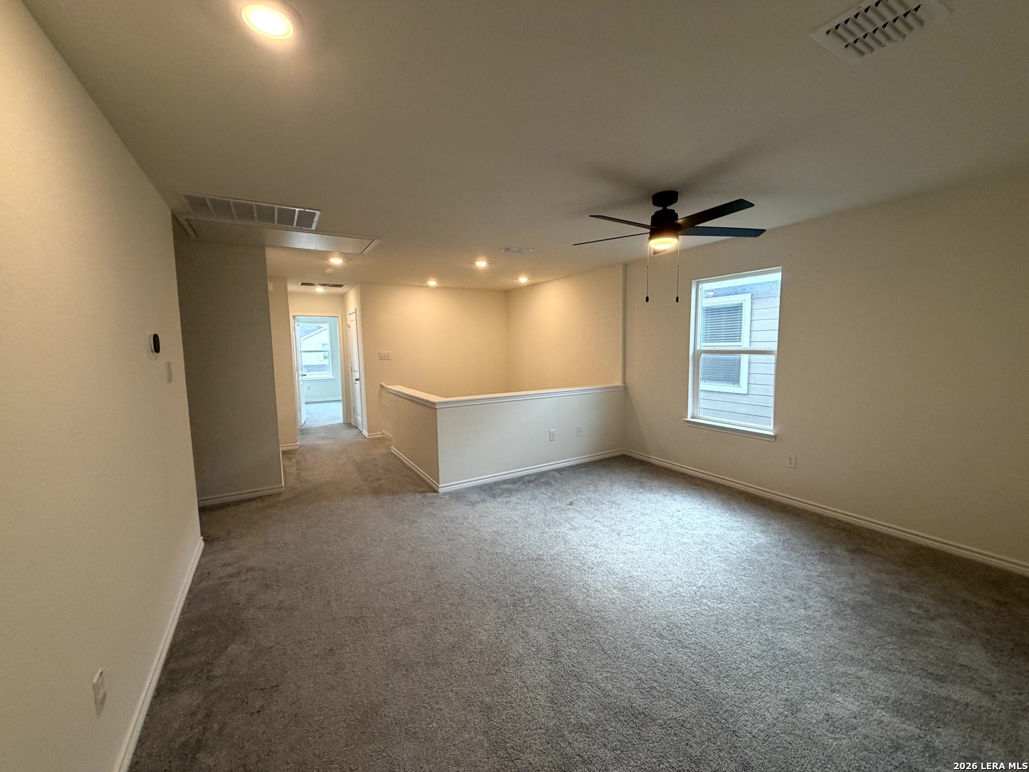4554 Otra Otra Drive San Antonio TX 78222