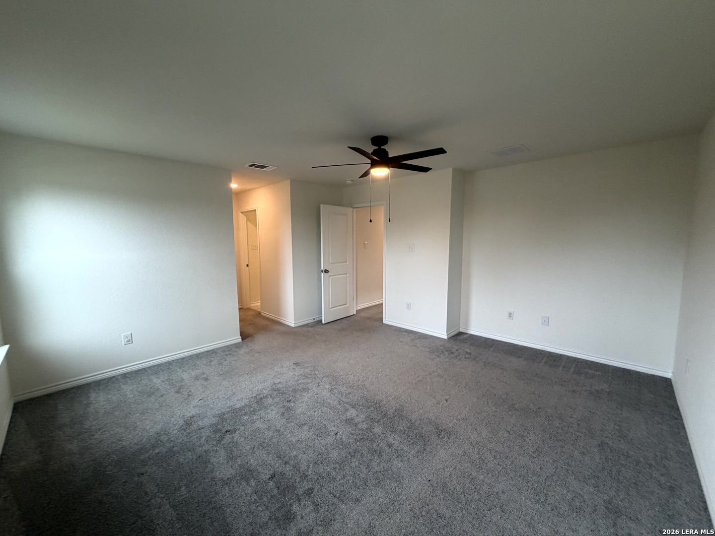 4554 Otra Otra Drive San Antonio TX 78222