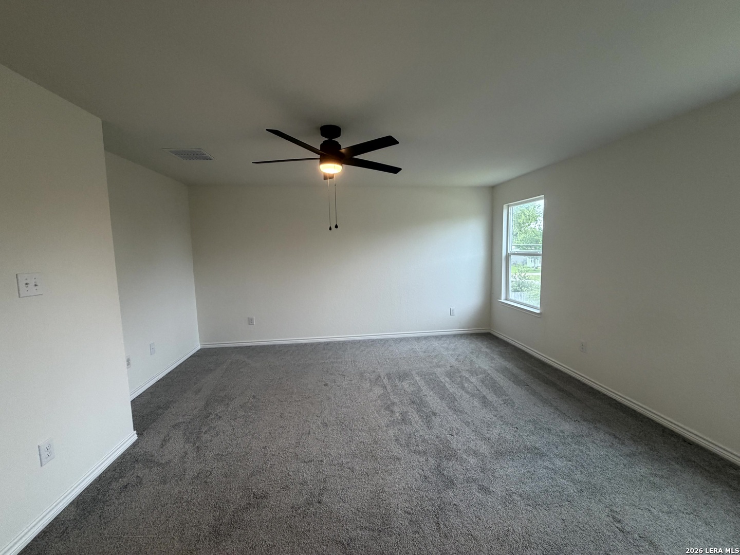 4554 Otra Otra Drive San Antonio TX 78222