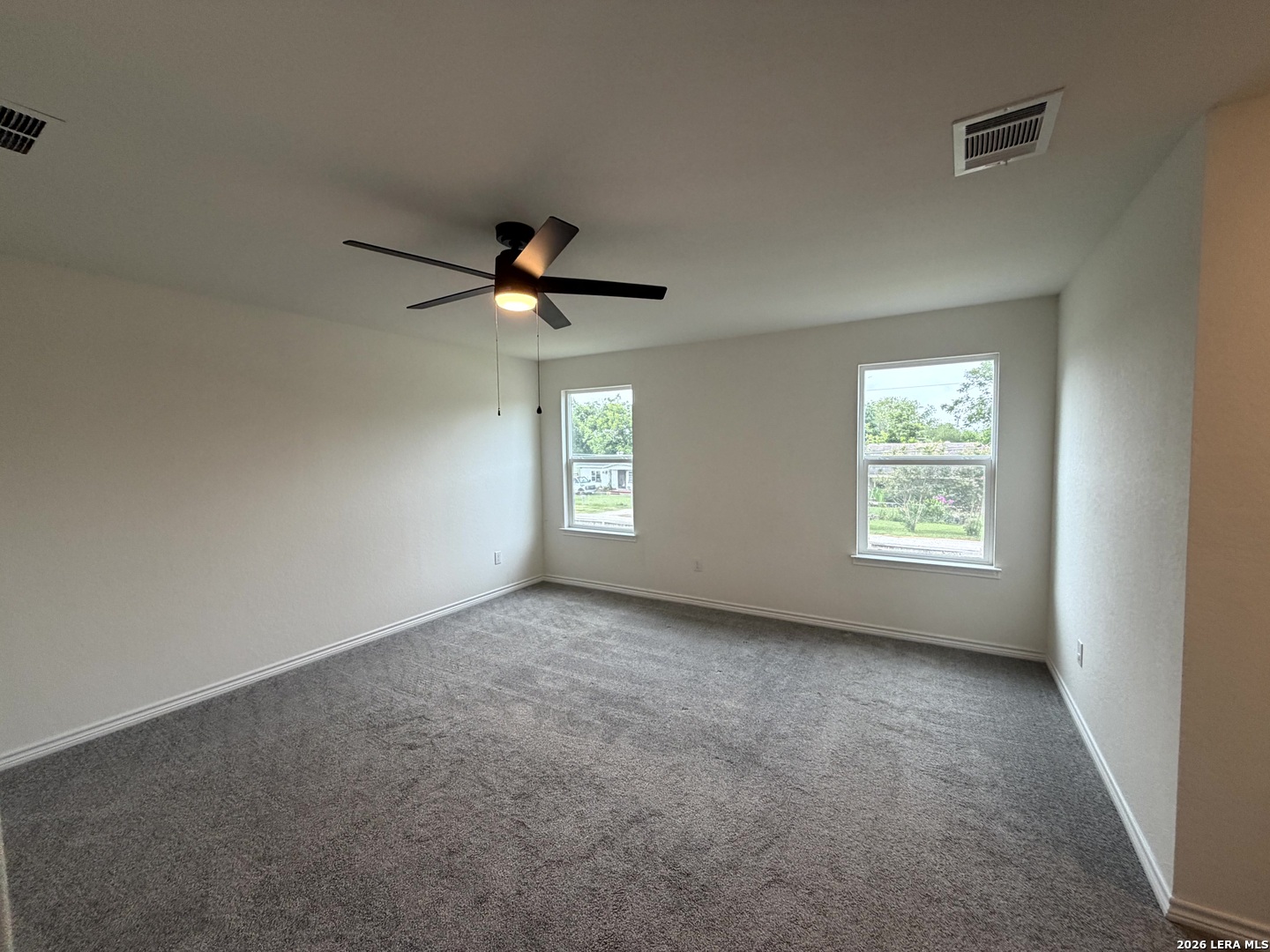 4554 Otra Otra Drive San Antonio TX 78222