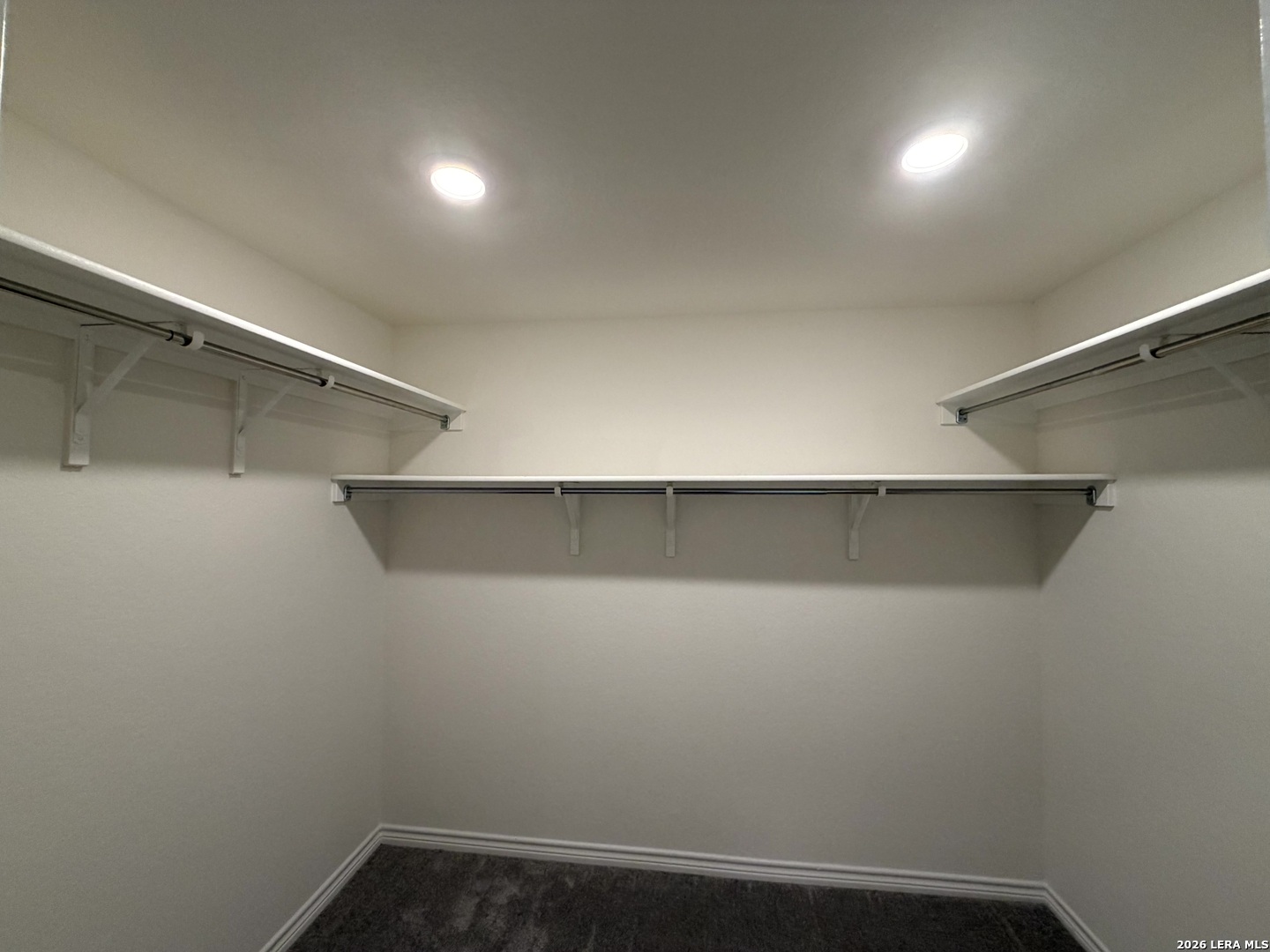 4554 Otra Otra Drive San Antonio TX 78222