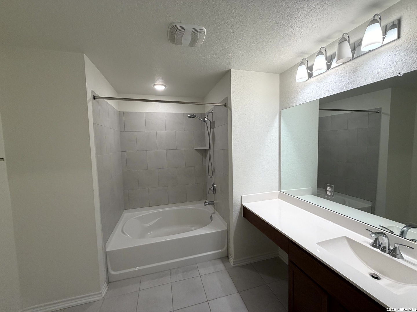 4554 Otra Otra Drive San Antonio TX 78222