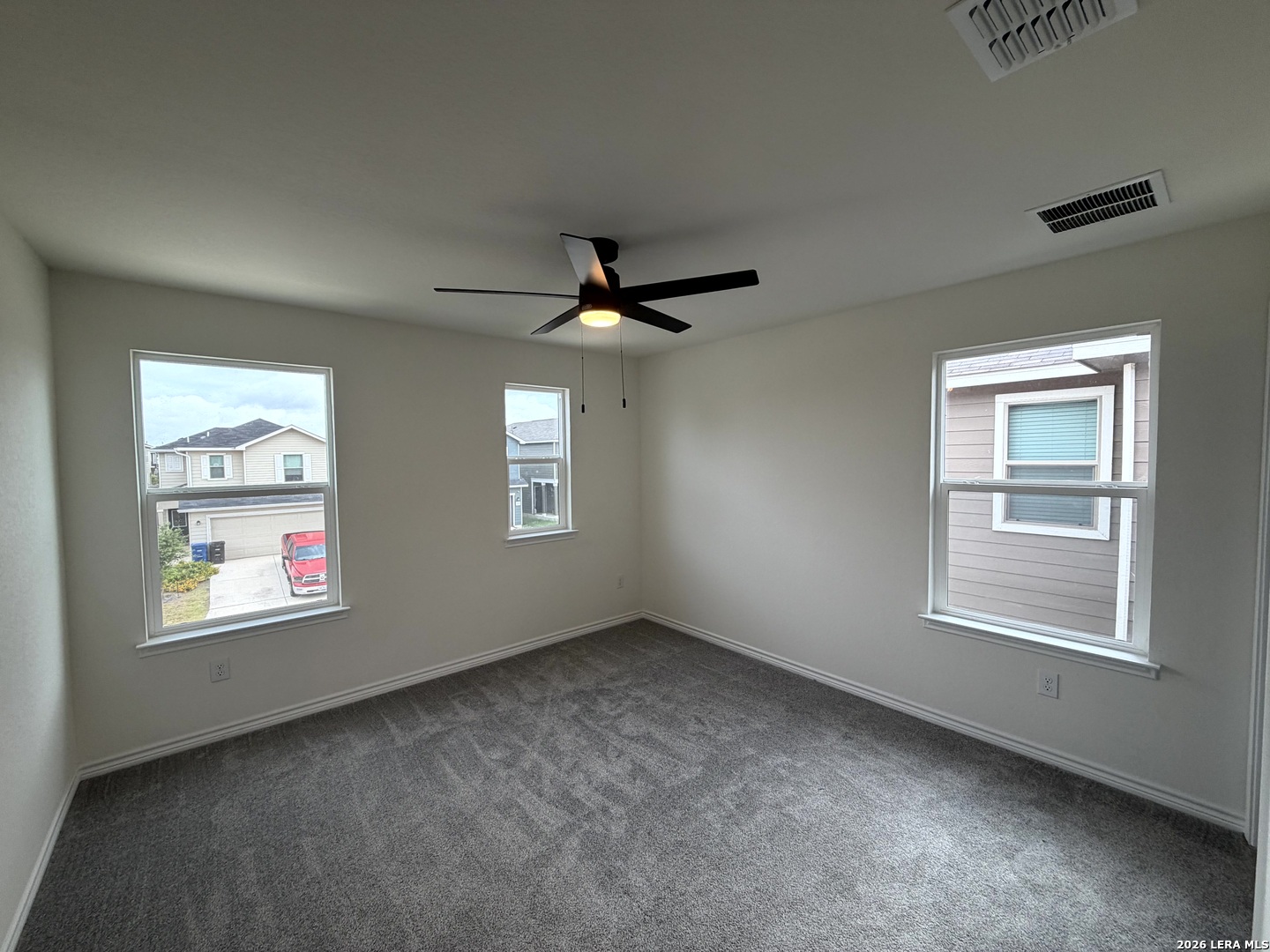 4554 Otra Otra Drive San Antonio TX 78222