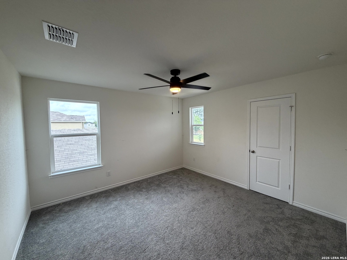 4554 Otra Otra Drive San Antonio TX 78222