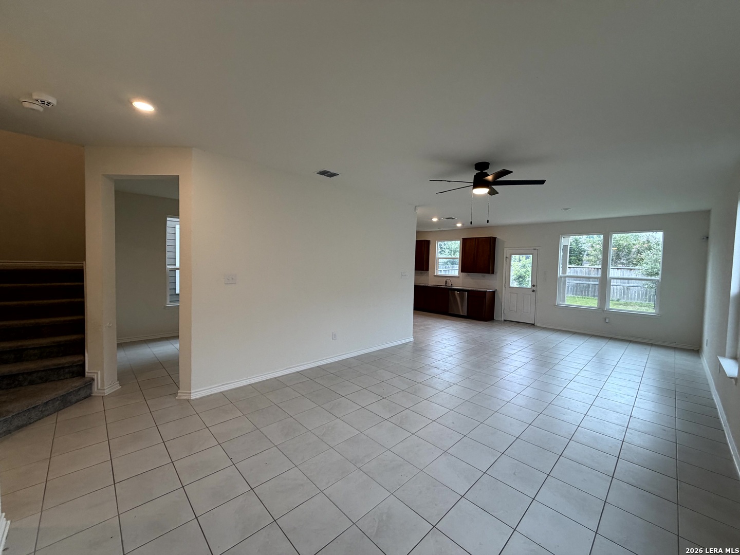 4554 Otra Otra Drive San Antonio TX 78222