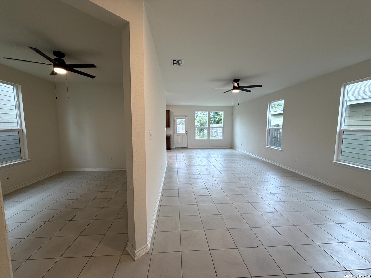 4554 Otra Otra Drive San Antonio TX 78222