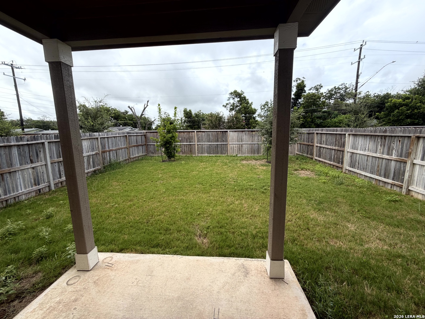 4554 Otra Otra Drive San Antonio TX 78222