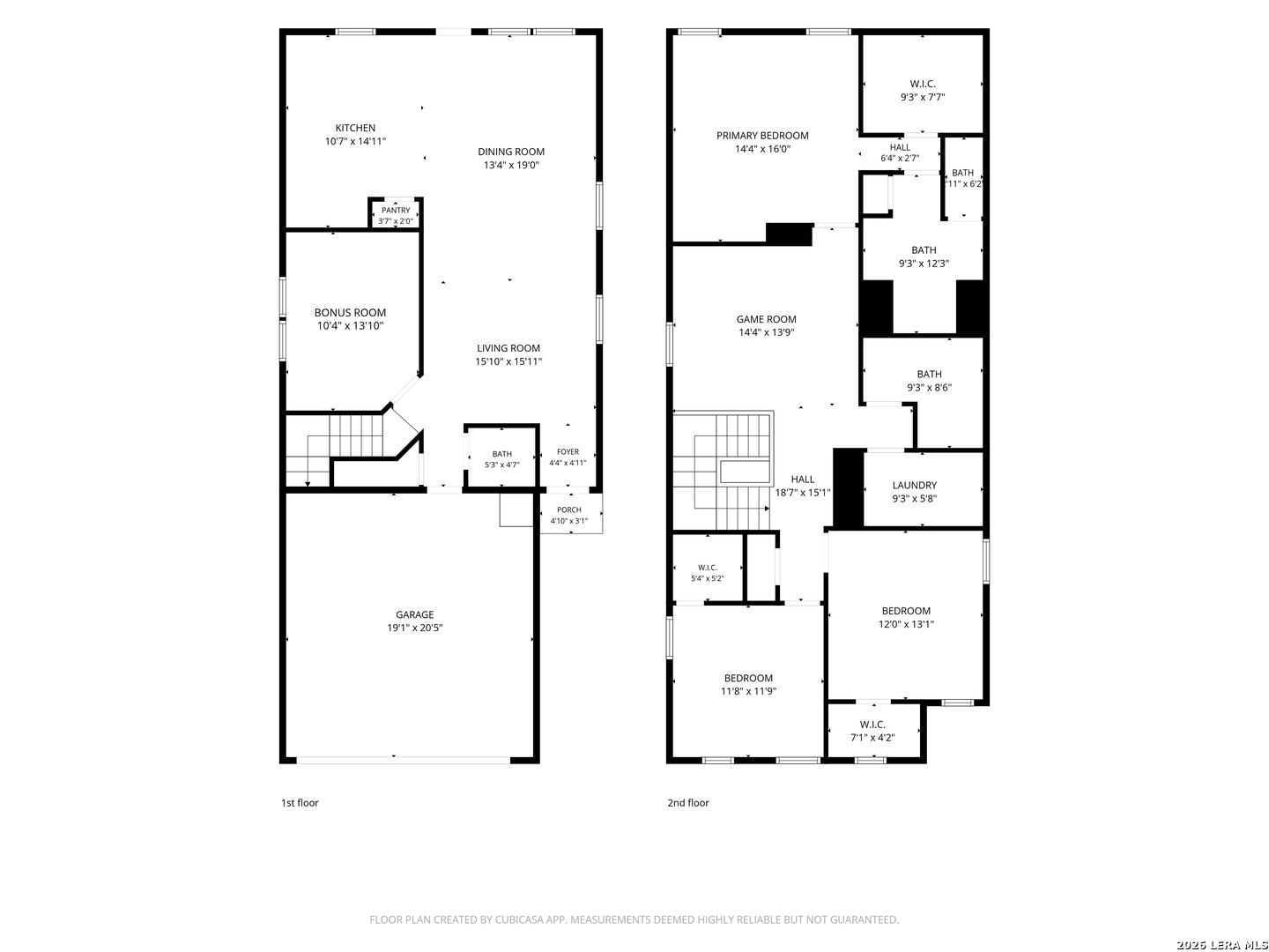 4554 Otra Otra Drive San Antonio TX 78222