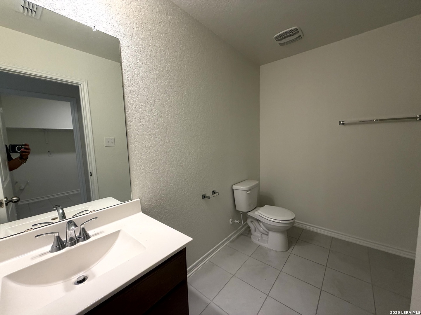 4554 Otra Otra Drive San Antonio TX 78222
