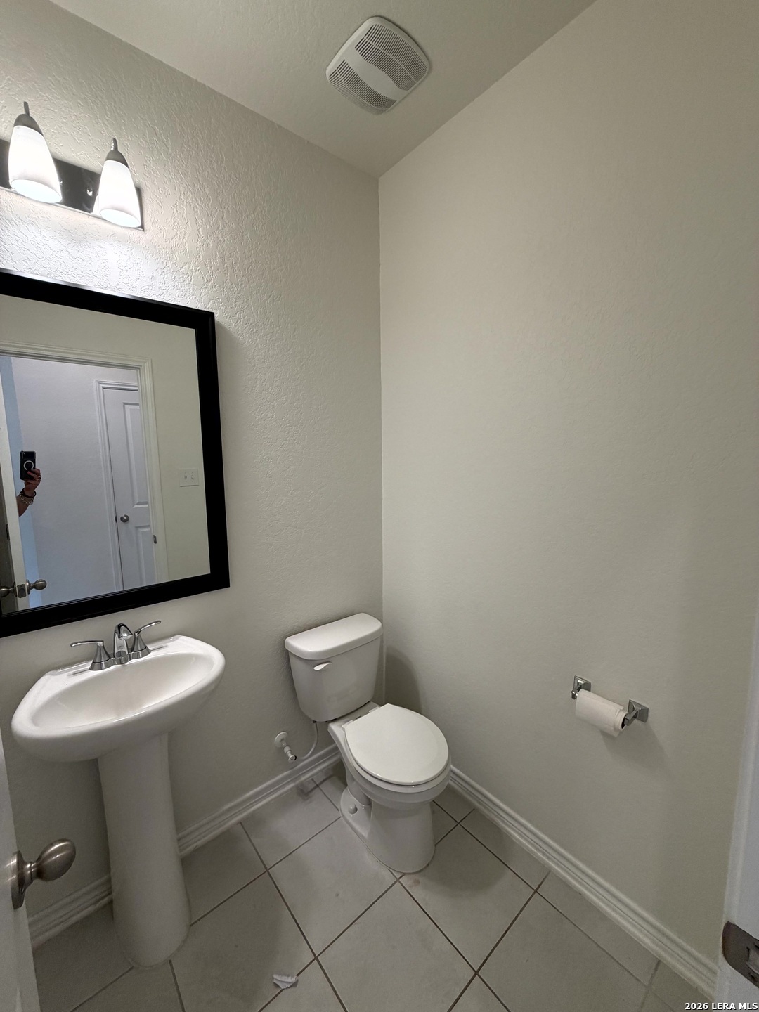 4554 Otra Otra Drive San Antonio TX 78222
