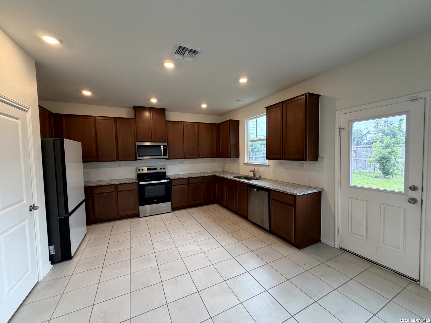 4554 Otra Otra Drive San Antonio TX 78222