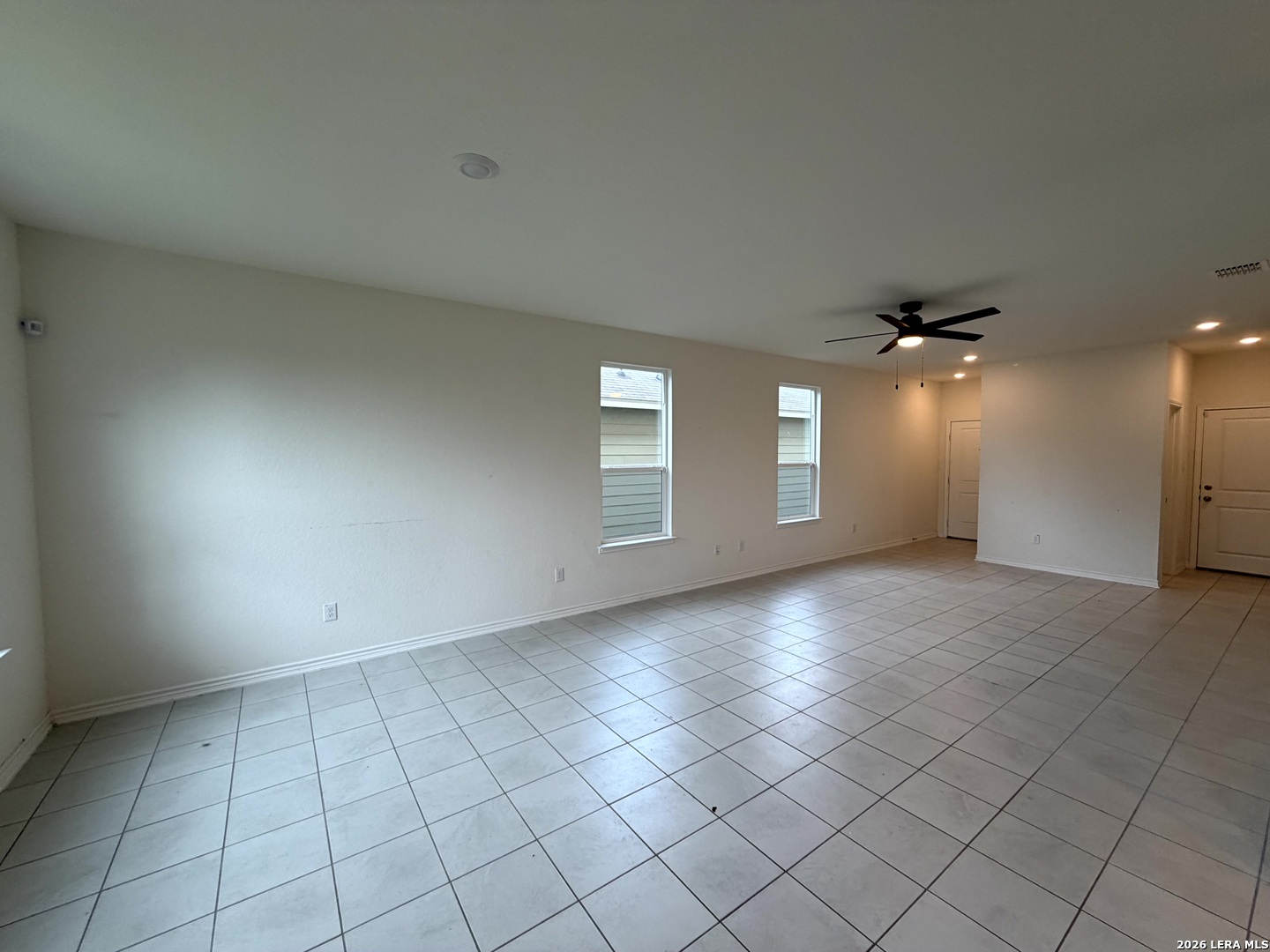 4554 Otra Otra Drive San Antonio TX 78222