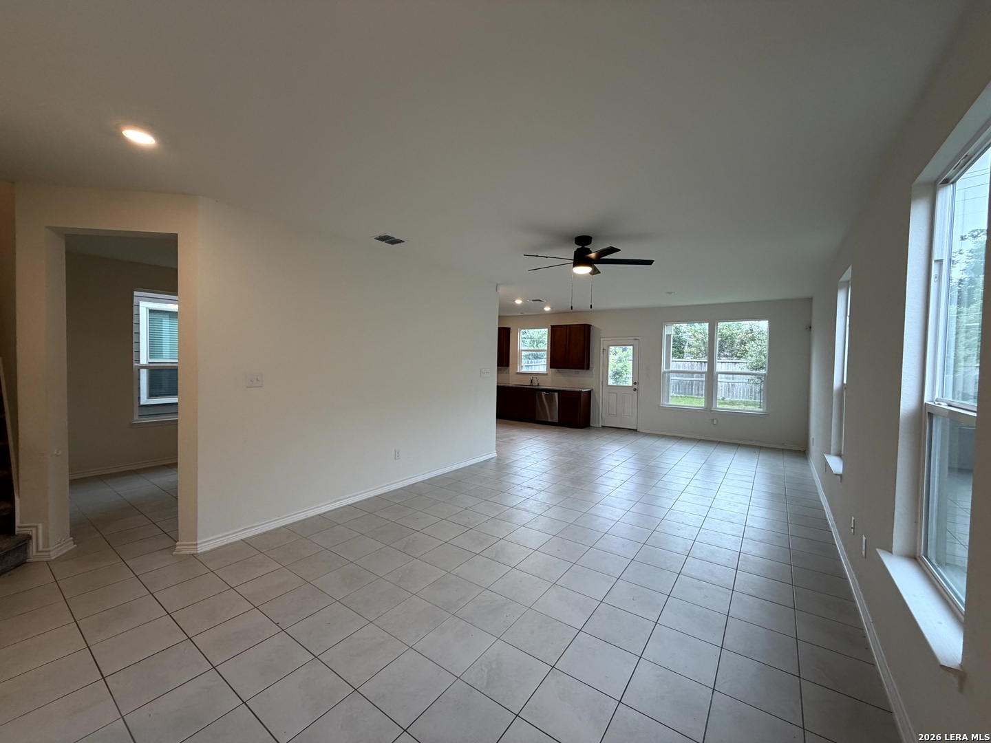 4554 Otra Otra Drive San Antonio TX 78222