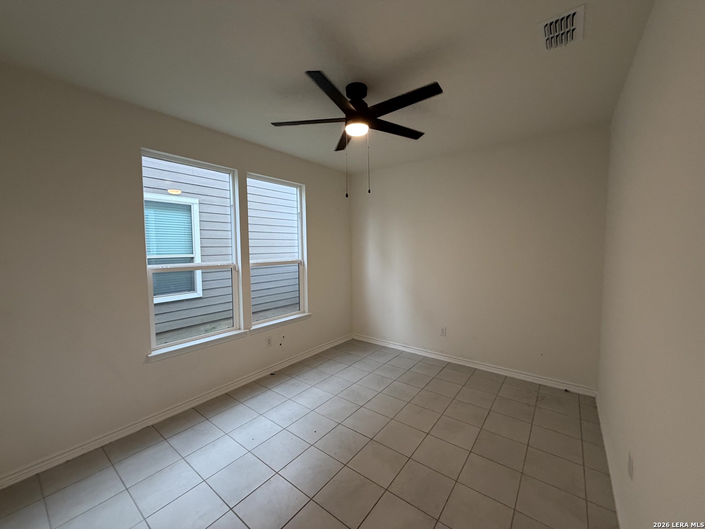 4554 Otra Otra Drive San Antonio TX 78222