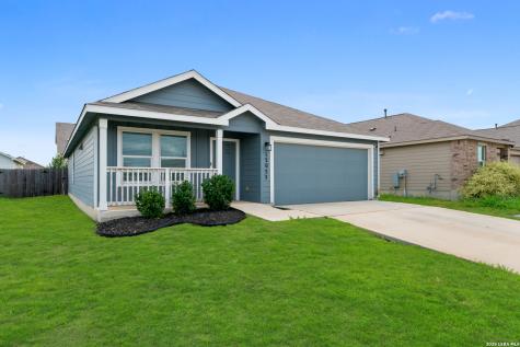 12055 Links Parkway San Antonio TX 78221
