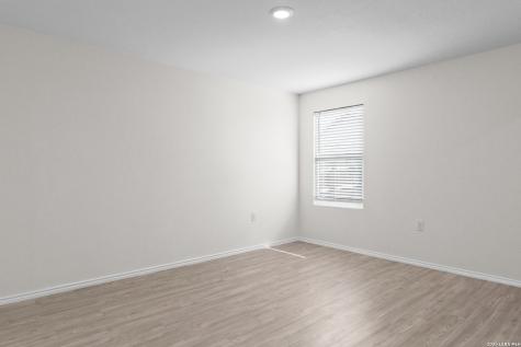 12055 Links Parkway San Antonio TX 78221