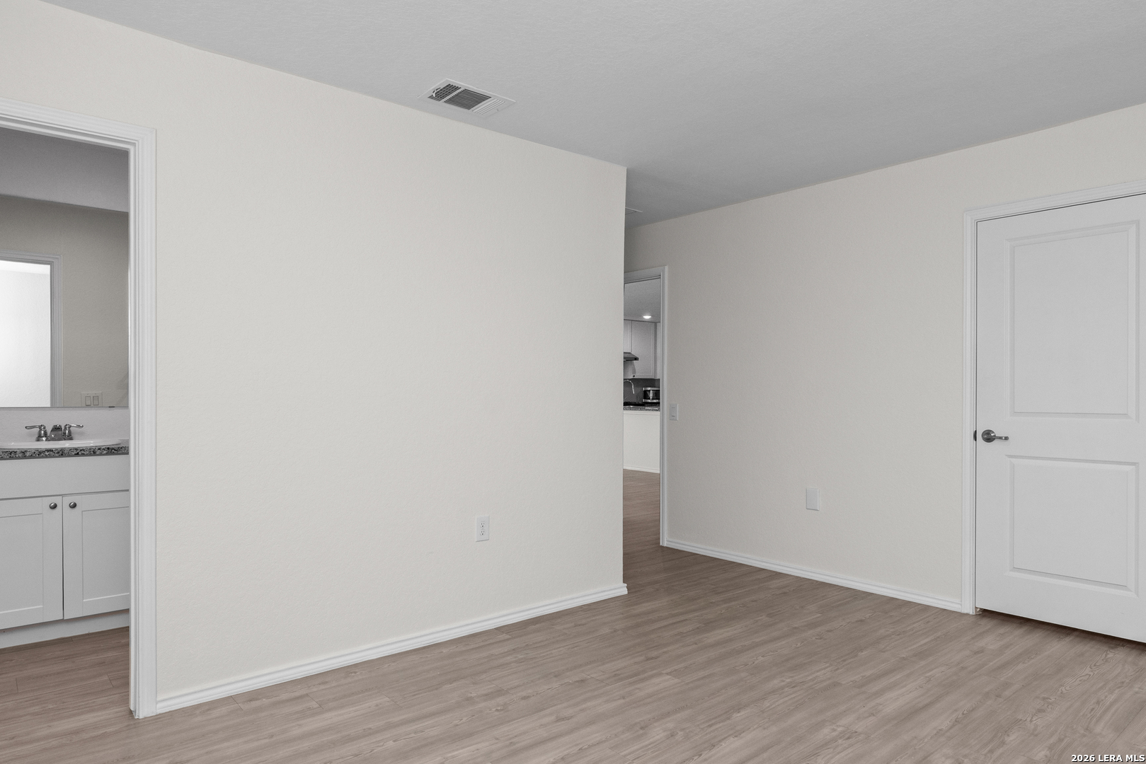 12055 Links Parkway San Antonio TX 78221