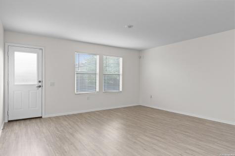 12055 Links Parkway San Antonio TX 78221