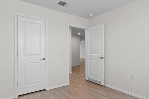 12055 Links Parkway San Antonio TX 78221