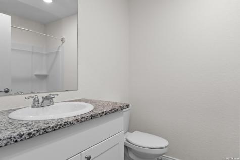 12055 Links Parkway San Antonio TX 78221