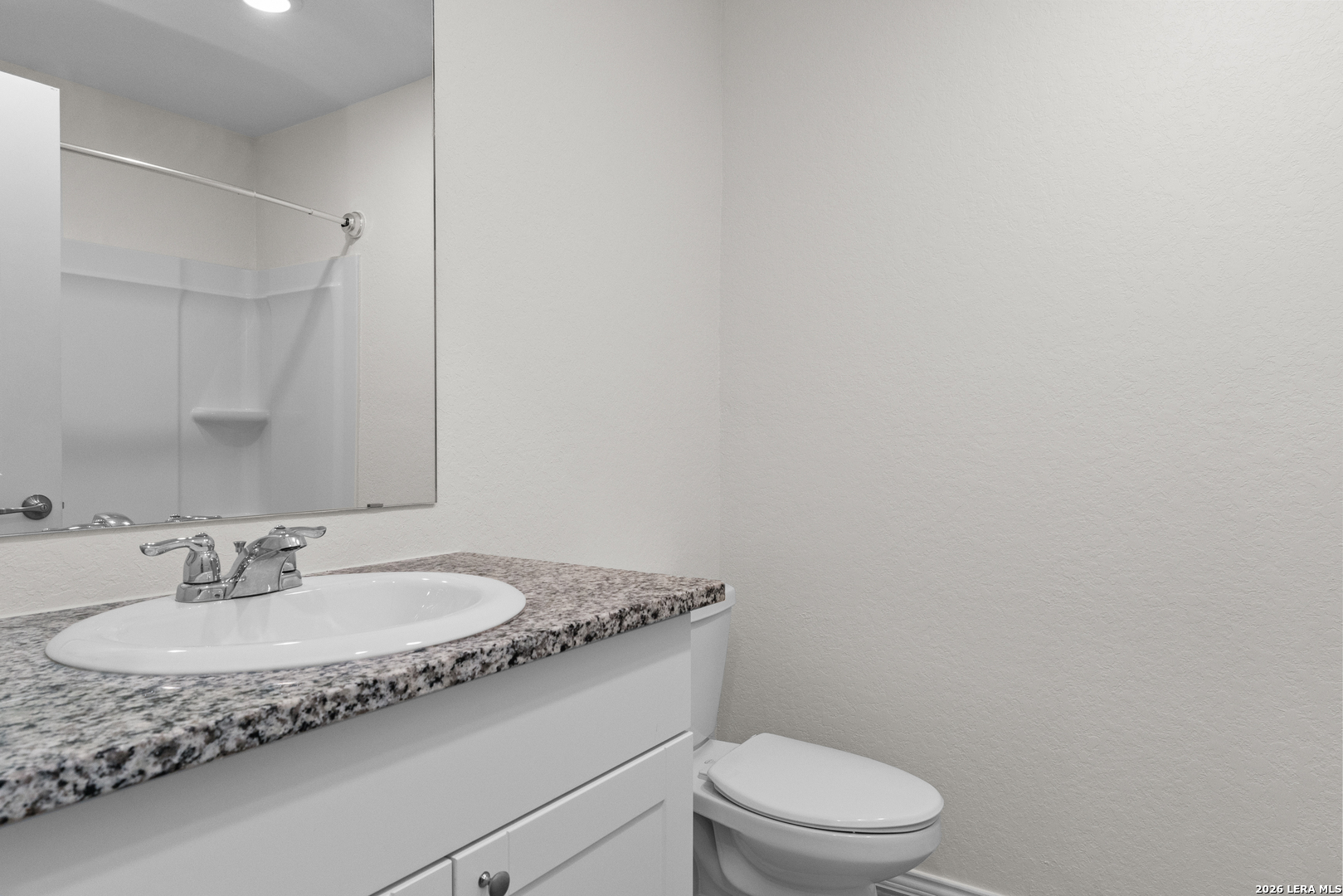 12055 Links Parkway San Antonio TX 78221