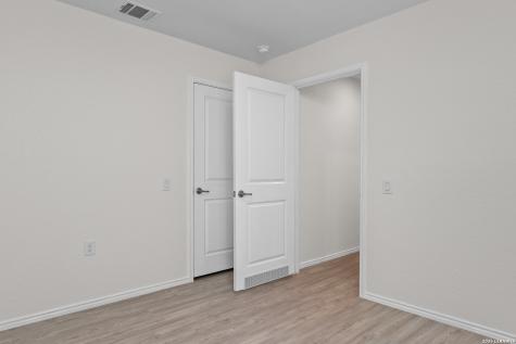 12055 Links Parkway San Antonio TX 78221