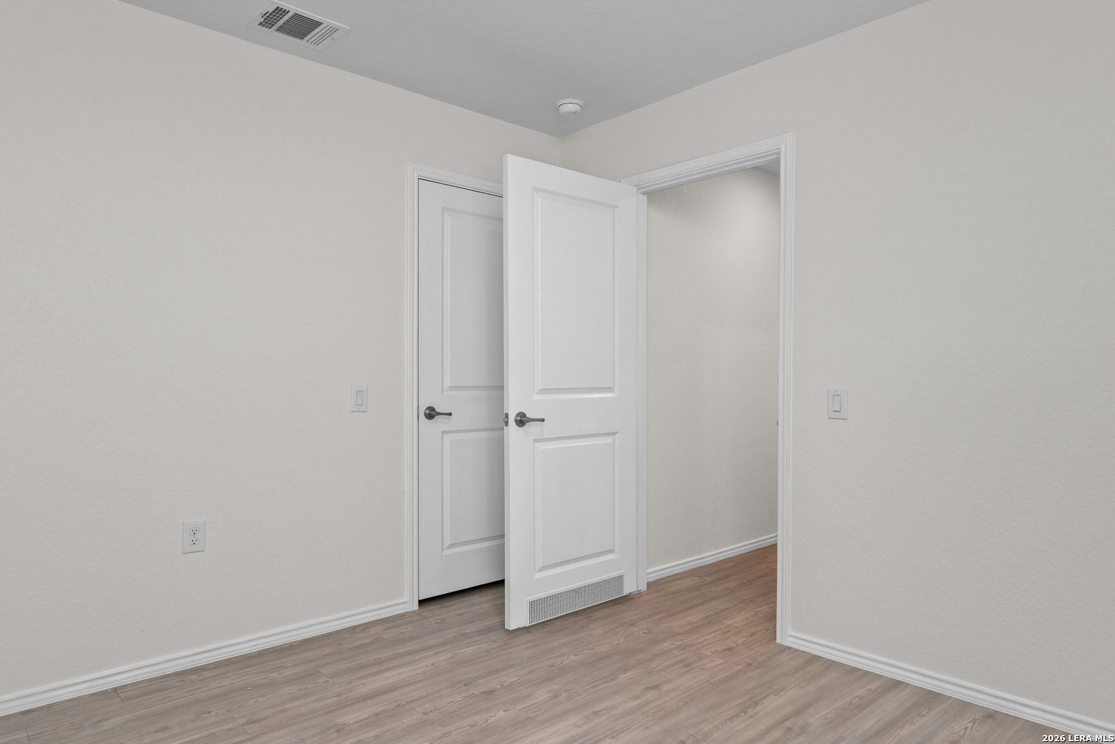 12055 Links Parkway San Antonio TX 78221