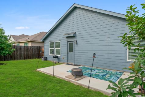 12055 Links Parkway San Antonio TX 78221