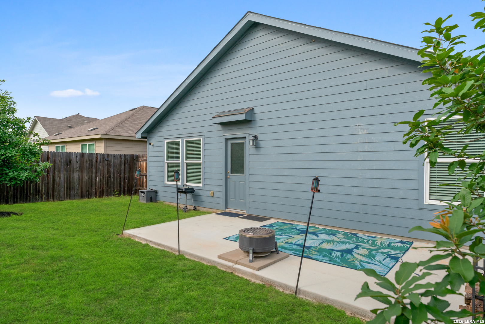 12055 Links Parkway San Antonio TX 78221