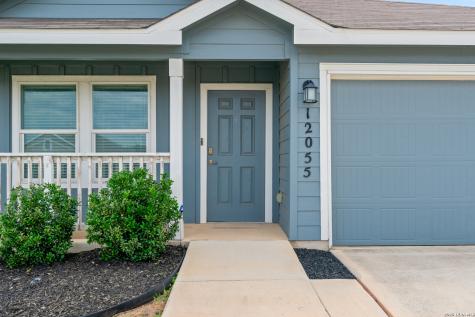 12055 Links Parkway San Antonio TX 78221