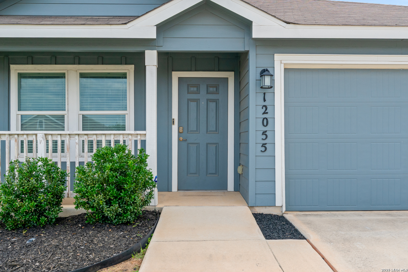 12055 Links Parkway San Antonio TX 78221