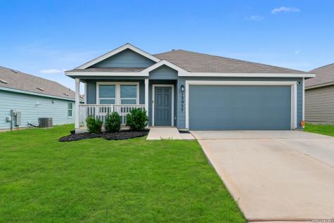 12055 Links Parkway San Antonio TX 78221