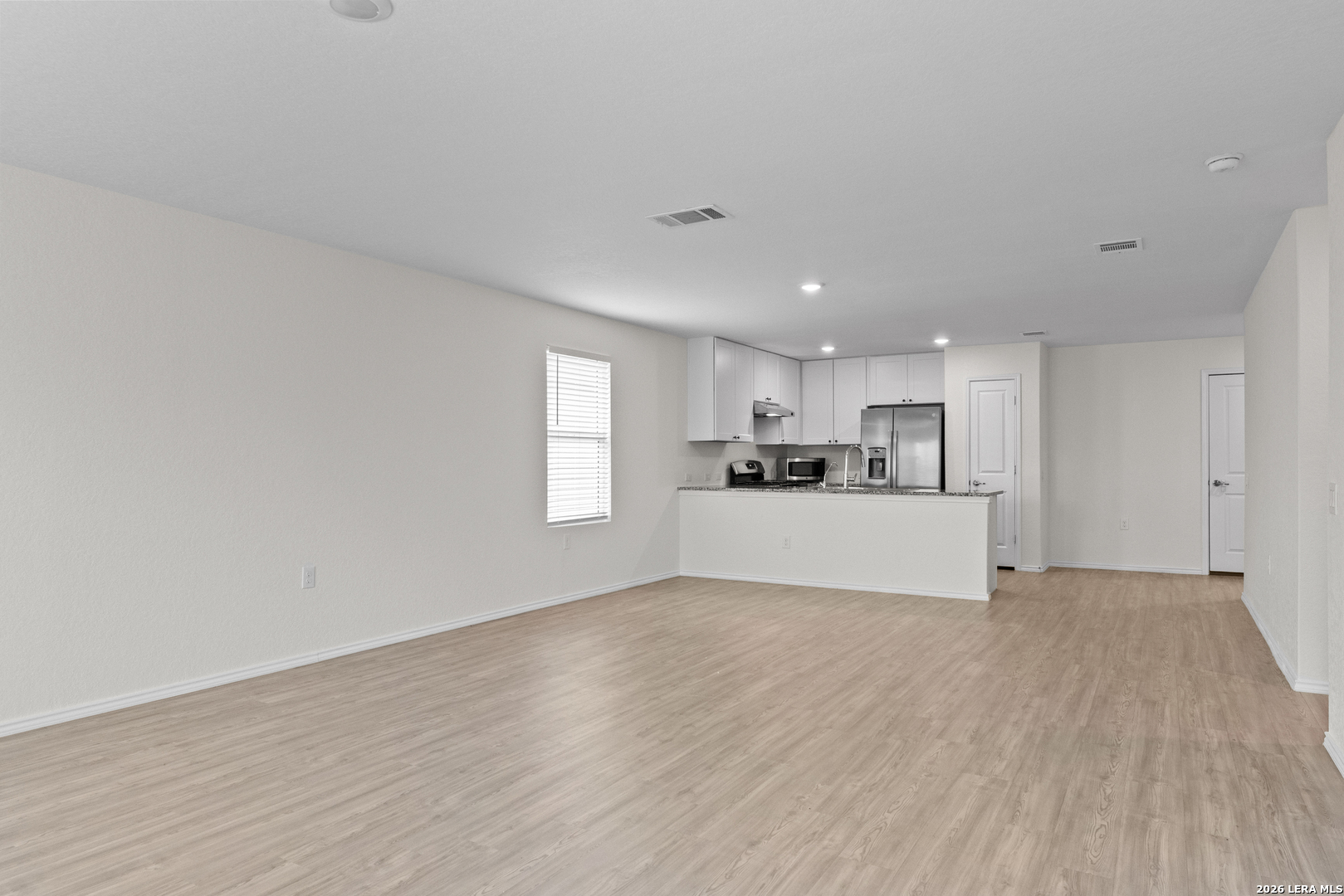 12055 Links Parkway San Antonio TX 78221