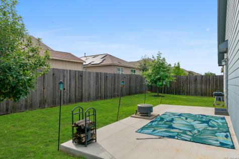 12055 Links Parkway San Antonio TX 78221