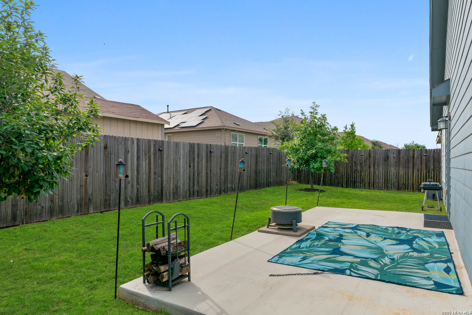 12055 Links Parkway San Antonio TX 78221